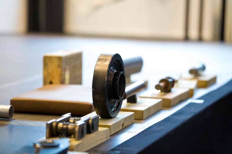 walibi holland veiling treinwiel