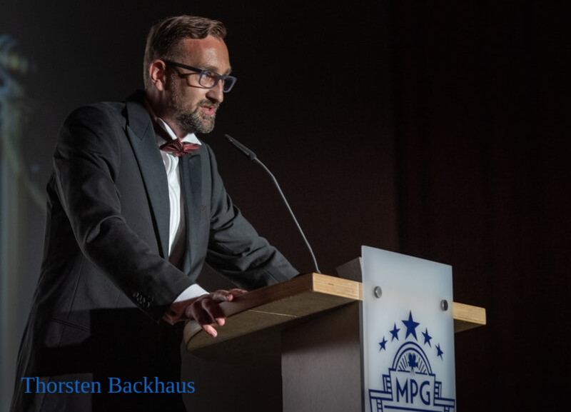 thorsten backhaus movie park germany