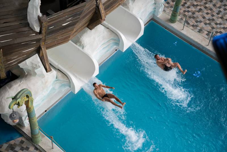 rulantica europa-park