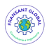 FRANSANT GLOBAL
