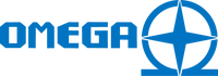 Omegachioggia.it