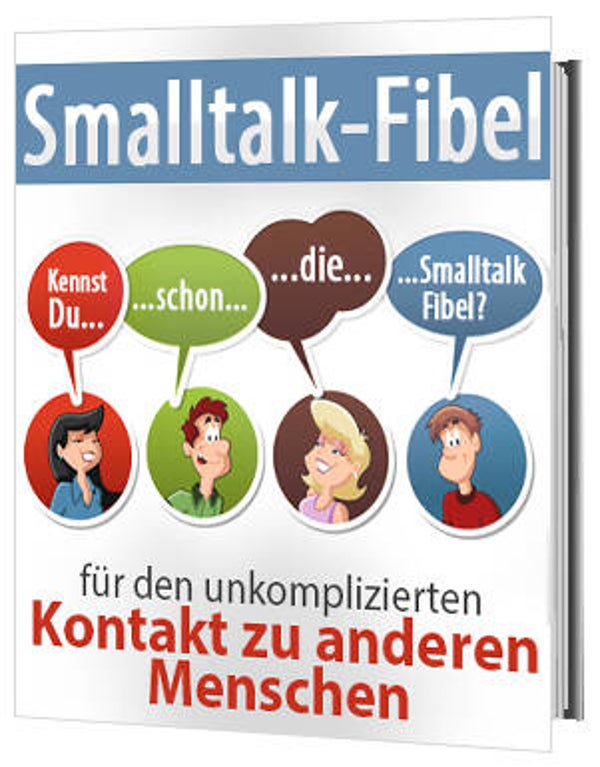 Smalltalk-Fibel