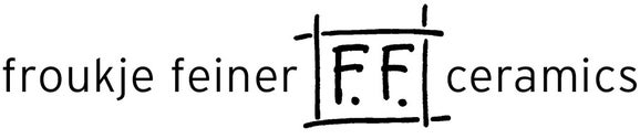 froukje feiner ceramics froukje feiner ceramics