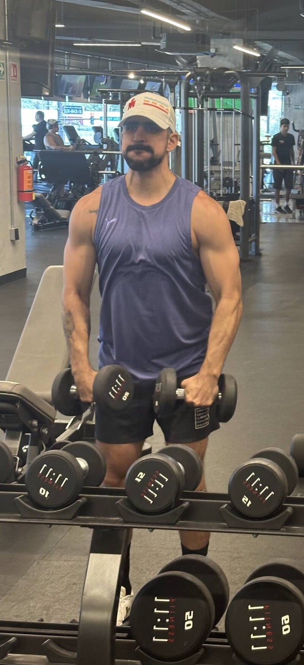 CORE ELITE MIND & BODY