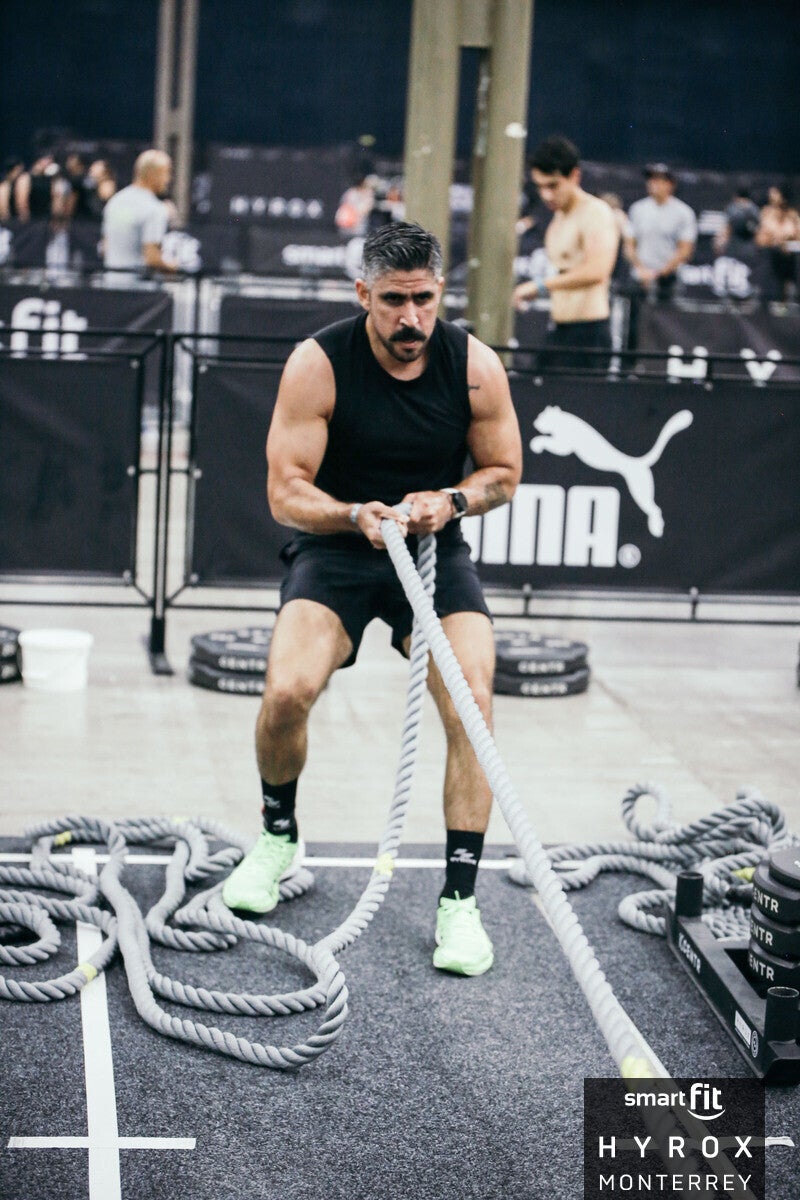 CORE PERFORMANCE