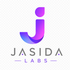Jasida Labs