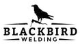 Blackbird Welding
