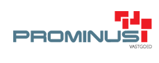 2019-06-2807_48_46-Home-ProminusVastgoedBV-VerderinVastgoedbeheerVeelverder.png