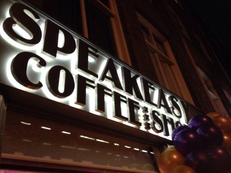 BacklitLEDSpeakEasy1.jpg