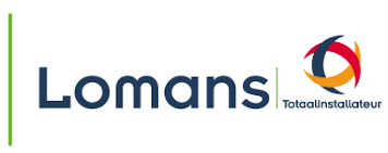 lomans-1.png