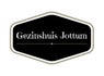 Gezinshuis Jottum
