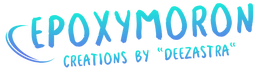 EPOXYMORON