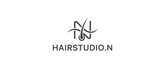Hairstudio.N