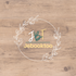 jebooktoo.com