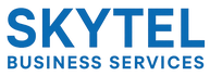 SKY Telecom Business Consultants