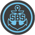 Snyders boat services