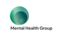 Mental Health Group