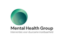 Mental Health Group