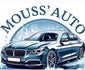 Mouss'auto