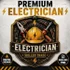 elektrikervladi.com