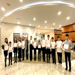 opal-outreach-standard-qvoagt.jpg