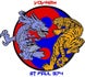 Vovinam St Paul Reunion