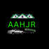 All Around Handyman &amp; Junk Removal, LLC