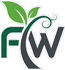 freshfoodworldbv