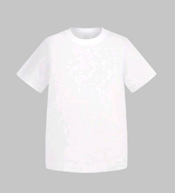 T-shirt enfant