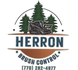 Herron Brush Control LLC