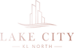 lakecityklnorth.com.my