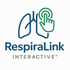 RespiraLink