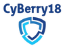 CyBerry18