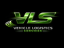 Vehicle logistics services