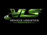 Vehicle logistics services