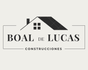 BOAL DE LUCAS