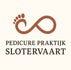 Praktijk Chercare Bussum