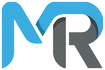 venta de erfumes M.R