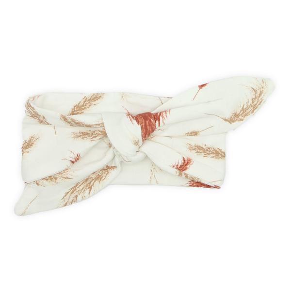 Pampas pluimen | Off white