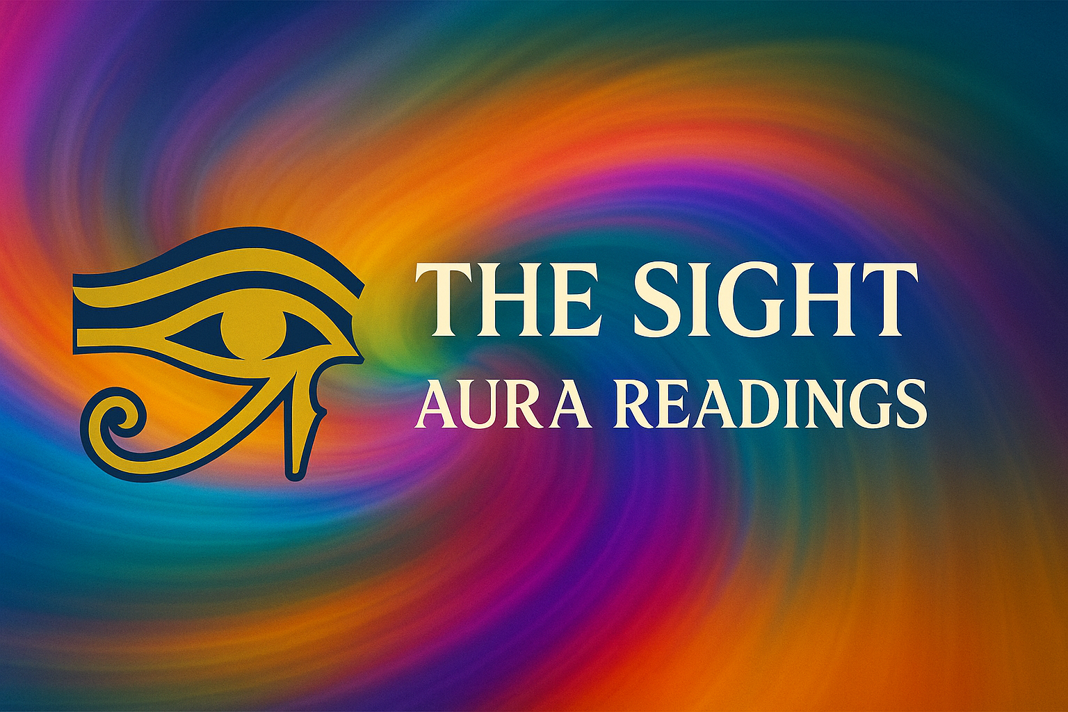 Silver - Ancient Eyes, Modern Insight