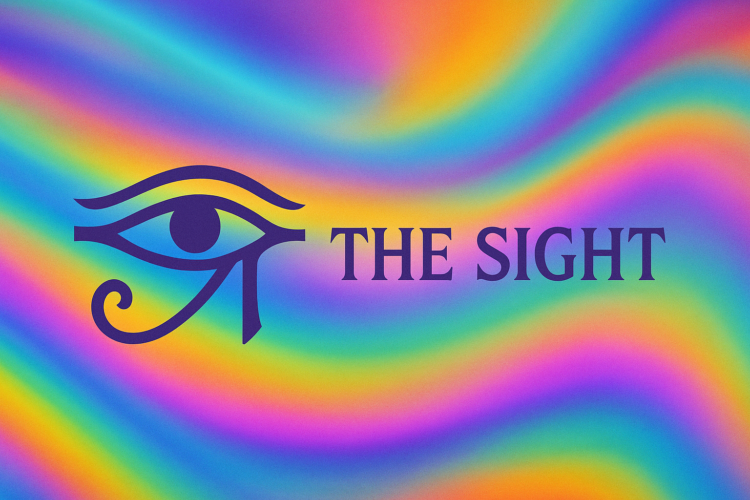 Gold - Where Aura meets Awareness