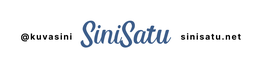 sinisatu