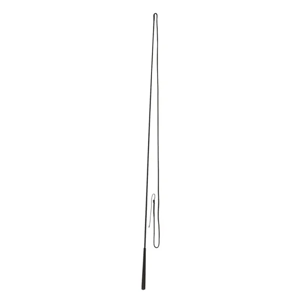 Longeerzweep 180 cm