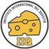 Instituto Internacional del Quesito