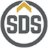 soliddigitalsolutions.co.uk