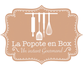 La Popote en Box