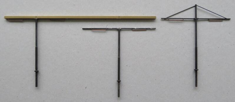 Sommerfeldt trambovenleiding