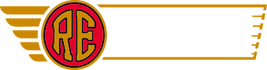 New Zealand Royal Enfield Owners Register