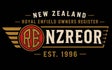 New Zealand Royal Enfield Owners Register