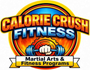 CALORIE CRUSH FITNESS